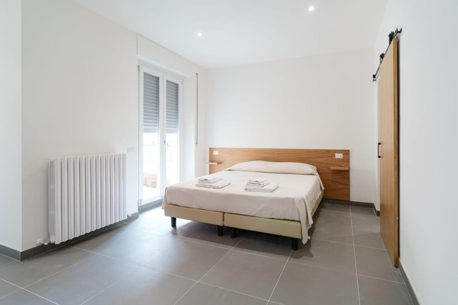 Camere Cavour Macerata Dış mekan fotoğraf