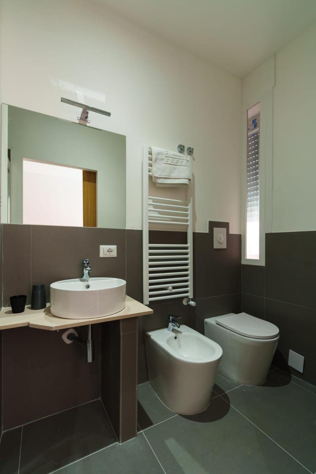 Camere Cavour Macerata Dış mekan fotoğraf