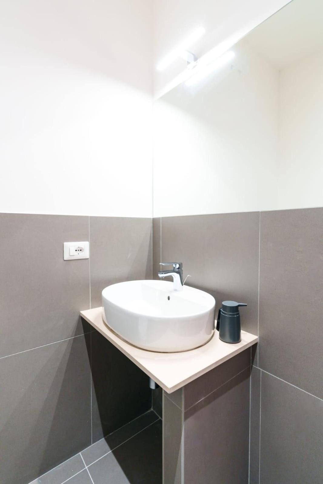 Camere Cavour Macerata Dış mekan fotoğraf