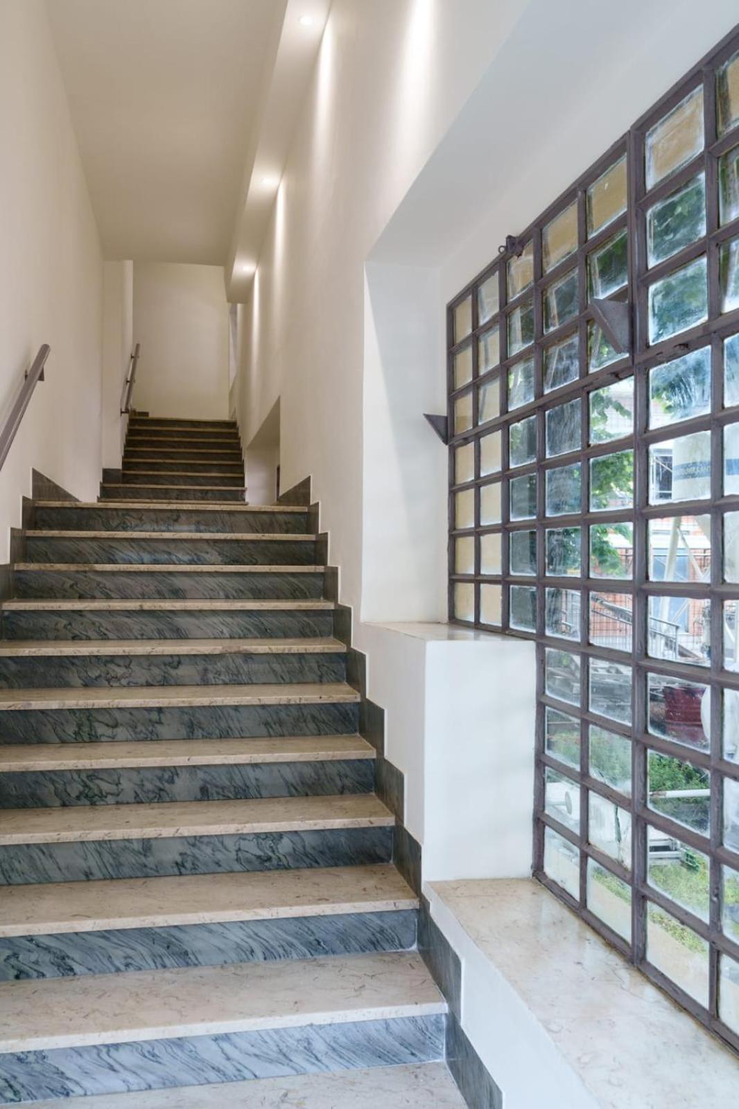 Camere Cavour Macerata Dış mekan fotoğraf