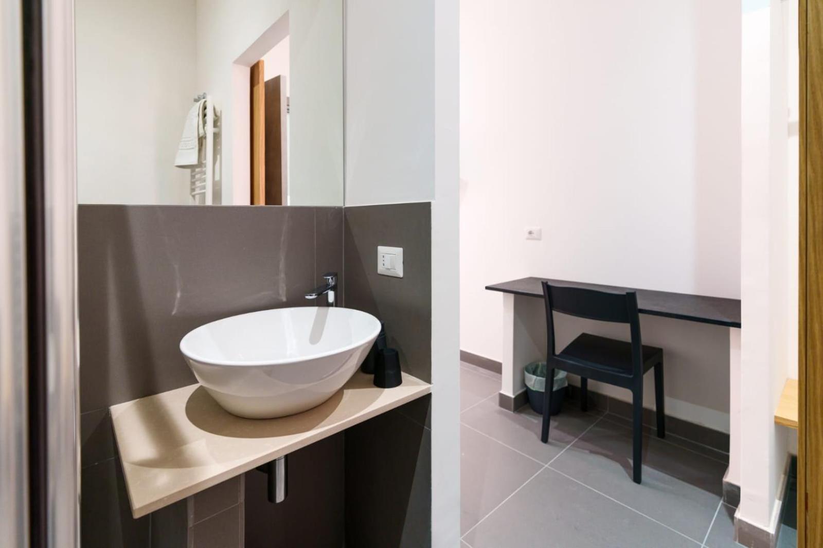 Camere Cavour Macerata Dış mekan fotoğraf