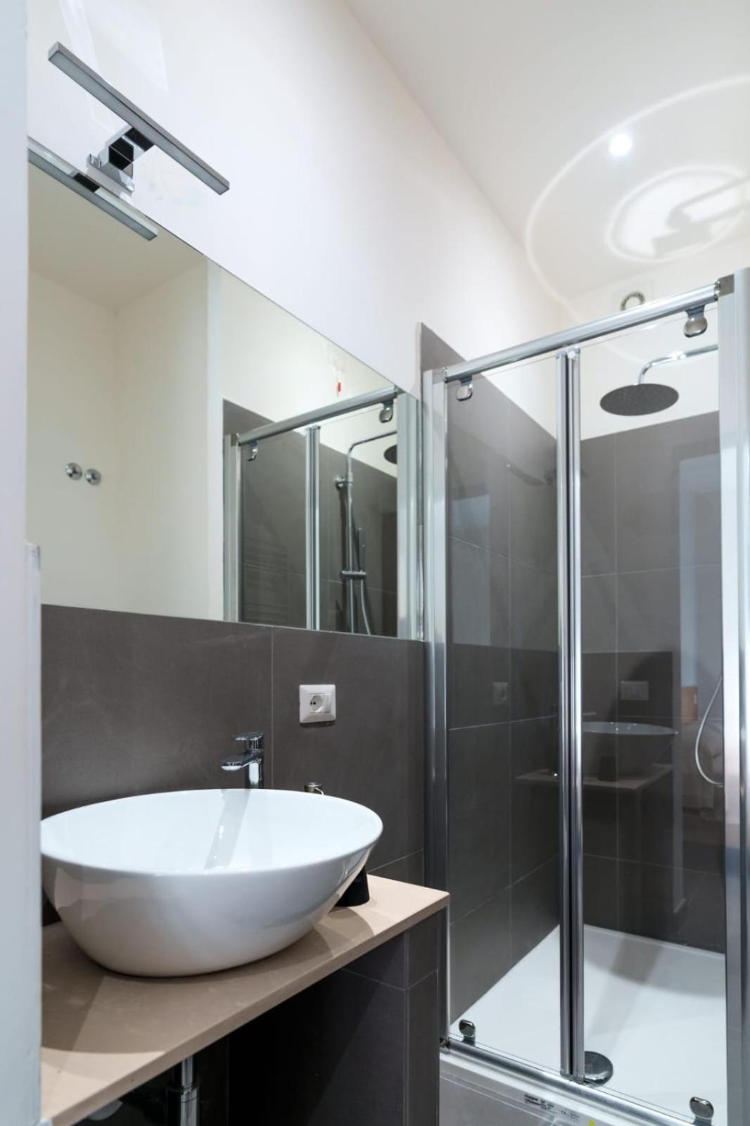 Camere Cavour Macerata Dış mekan fotoğraf